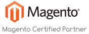 Magento Logo