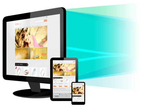 Services Overview Monitor